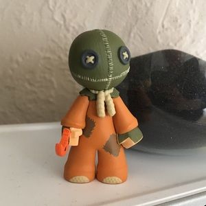 Funko Mystery Minis Horror Classics